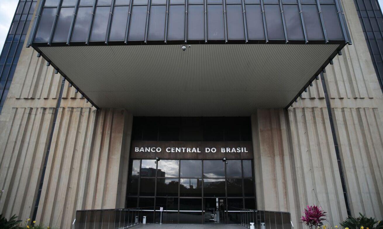 Medidas de inflação subjacente têm estado acima da meta para a inflação