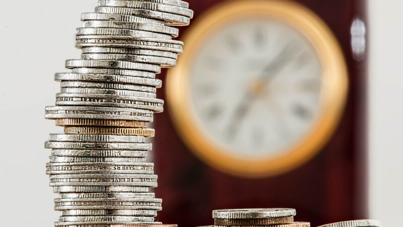 Mega-Sena: quanto rendem R$ 14,5 milhões na poupança, Tesouro Direto ou CDB