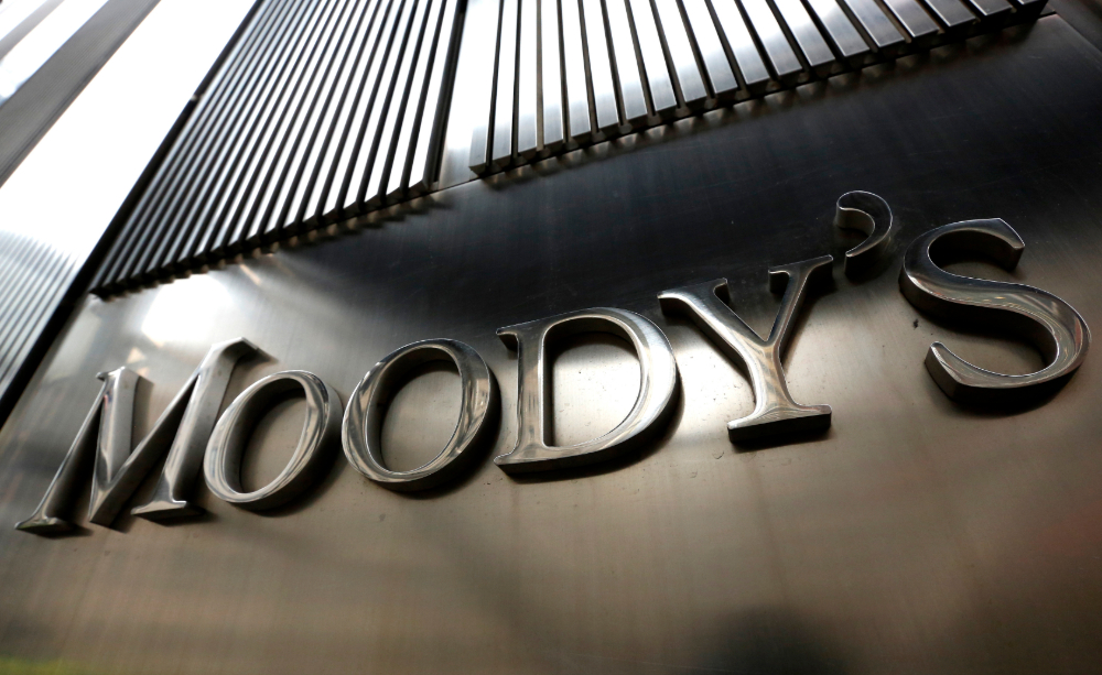 Moody’s eleva rating do Paraguai e país adquire grau de investimento