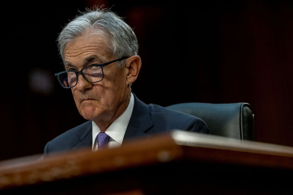 O que falta para juros caírem nos EUA em setembro, segundo o Fed