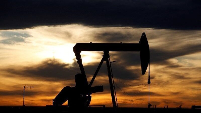 Petróleo cai para mínima de 2 meses com preocupações sobre China
