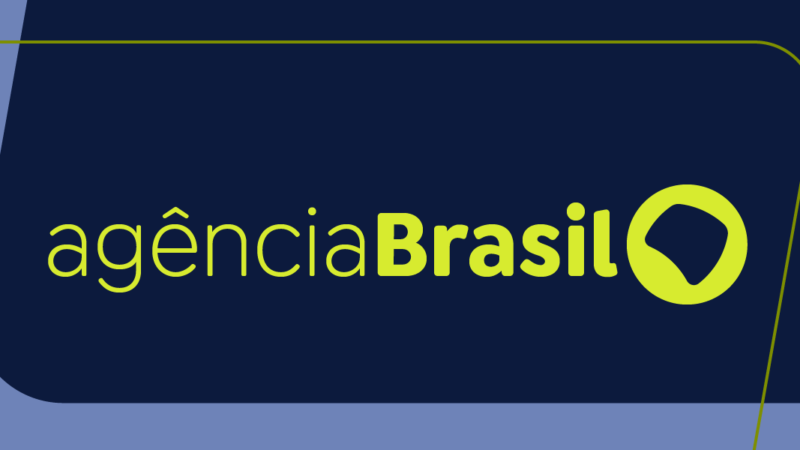 Histórico, Brasil bate Espanha e pega Dinamarca no Mundial de handebol