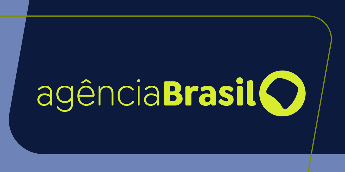 Governo de Pernambuco proíbe torcida em jogos do Sport e do Santa Cruz