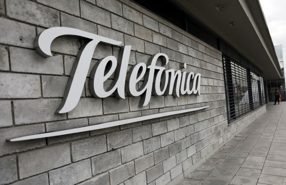 Telefônica Brasil está “na reta final“ para obter licença junto ao Banco Central