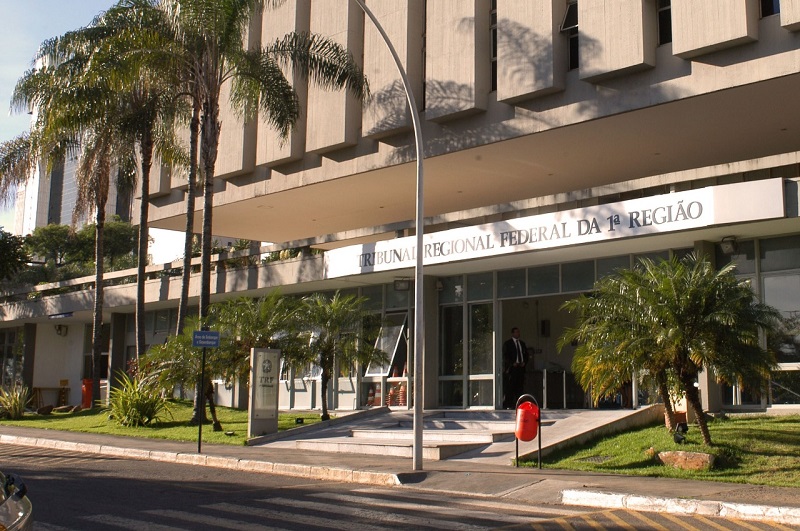 Tribunal determina retorno de autos para julgamento de processo de reparação por danos ambientais no estado de Mato Grosso
