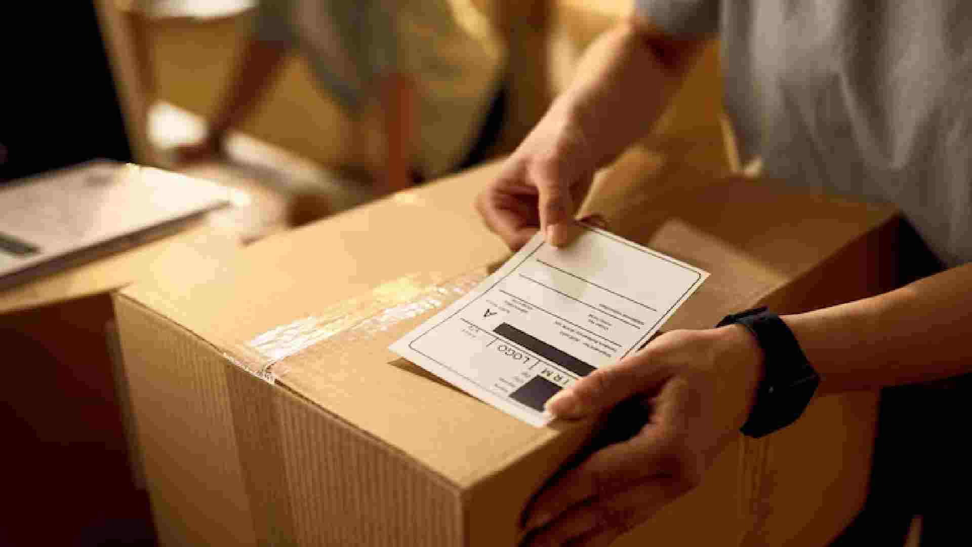 Varejistas começam a aplicar ‘taxa das blusinhas’ para compras internacionais de até 50 dólares
