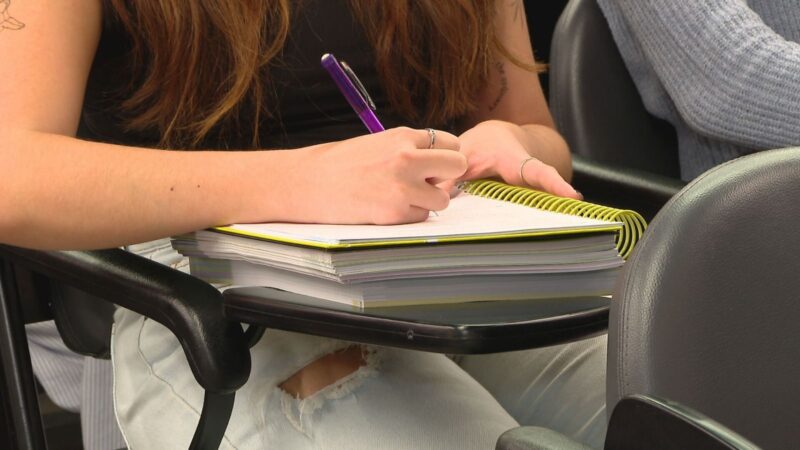 98% das escolas particulares terão reajustes nas mensalidades de 2025, diz estudo