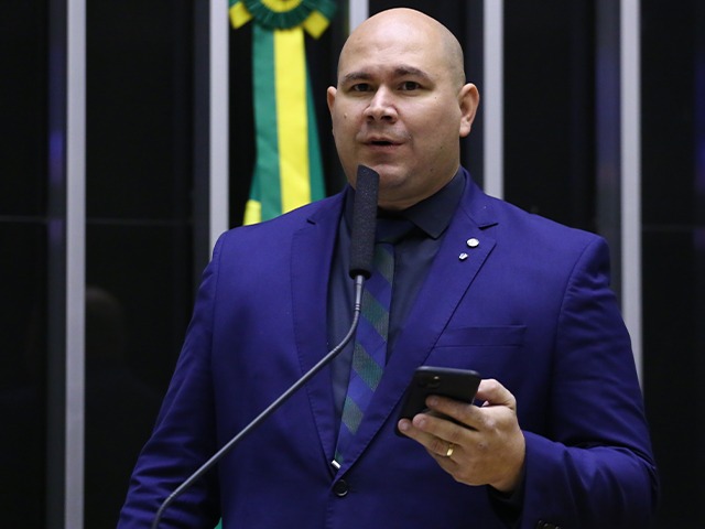 Abílio Brunini segue líder em rejeição para prefeito da capital; Kennedy é o menos conhecido do eleitorado – Jornal Advogado – Em Mato Grosso