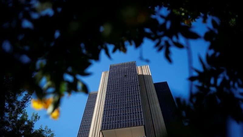 BC: novas regras para cálculo de ativos ponderados pelo risco vão para consulta pública