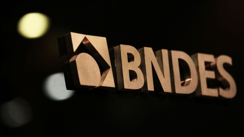 BNDES e Finep terão R$ 6 bi para financiar projetos de biocombustíveis avançados