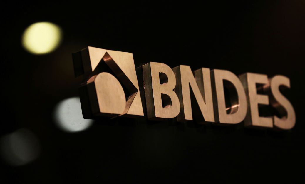 Piracanjuba recebe mais R$150 mi do BNDES para produção de biogás