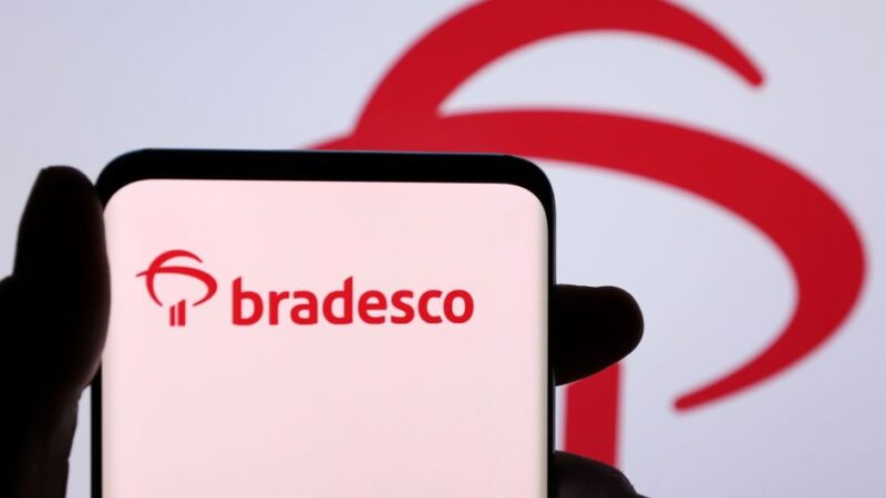 Bradesco diz que instabilidade em aplicativo relatada por usuários já foi solucionada