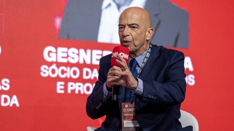 Carne fora da cesta básica, mesmo com cashback, deixaria 70 milhões de brasileiros “desprotegidos“, diz Gesner Oliveira