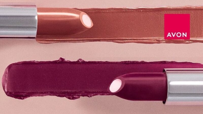 Como ficam as operações da Avon no Brasil após pedido de recuperação nos EUA?
