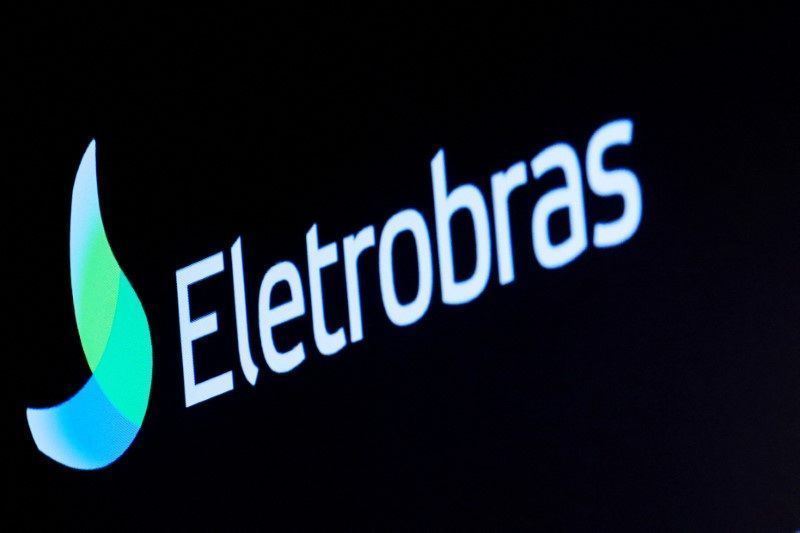 Eletrobras prepara projetos hidrelétricos para disputar leilão de capacidade
