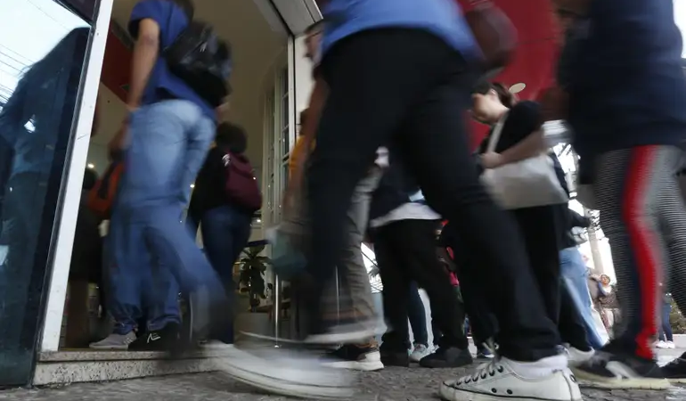 CNU: veja perguntas e respostas da 2ª edição do “Enem dos Concursos“