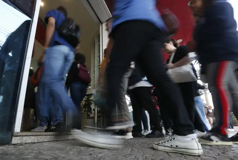 CNU: veja perguntas e respostas da 2ª edição do “Enem dos Concursos“