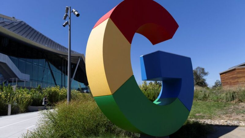 Google vai investir mais de US$ 850 milhões em data center no Uruguai