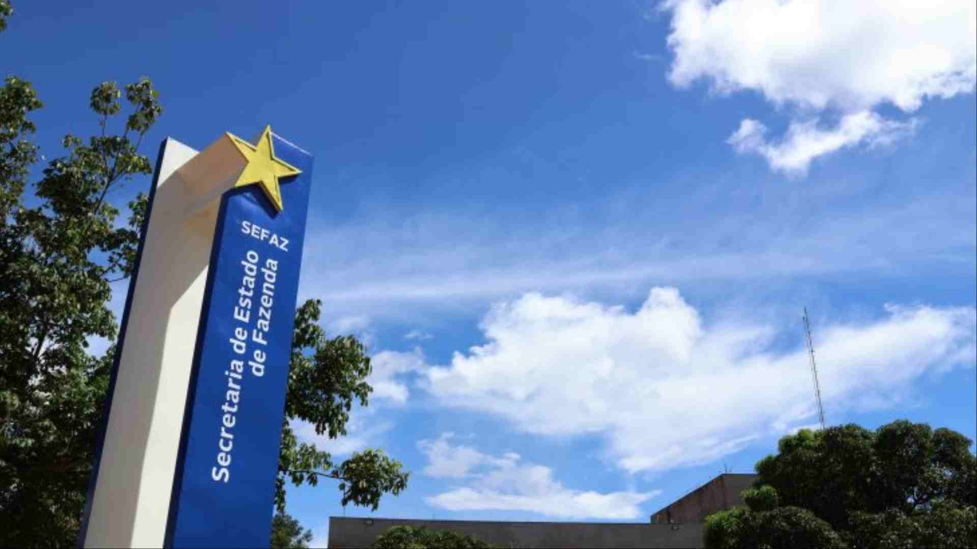 Governo de MS concede desconto de 80% para regularização de créditos tributários