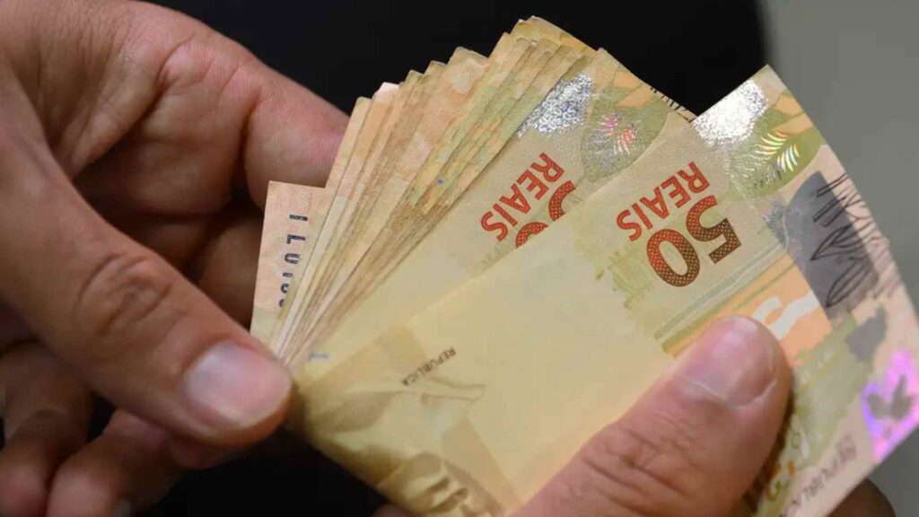 INSS vai pagar R$ 750 milhões após ação civil pública que revisou benefícios por incapacidade – Jornal Advogado – Em Mato Grosso