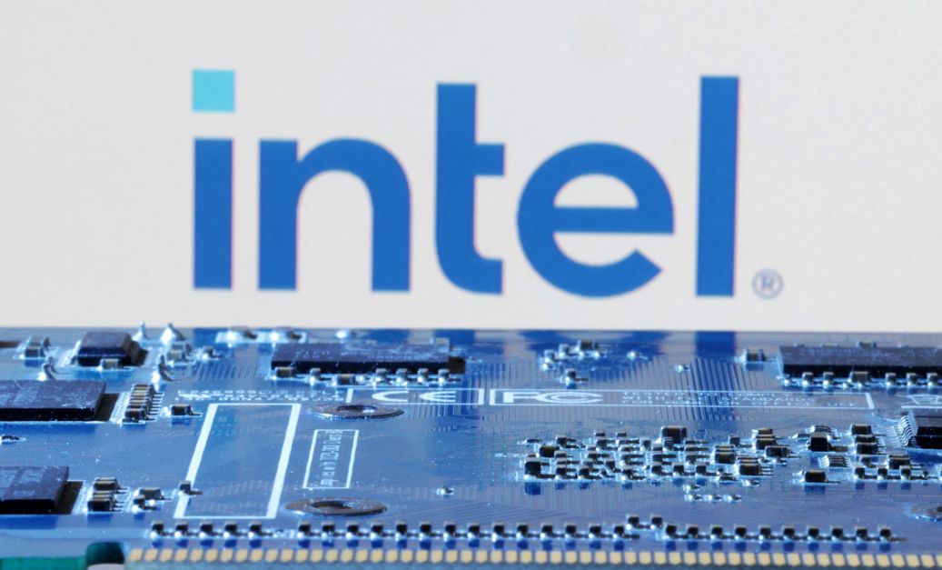 Intel anuncia plano de demitir cerca de 15 mil funcionários e pausar pagamentos de dividendos