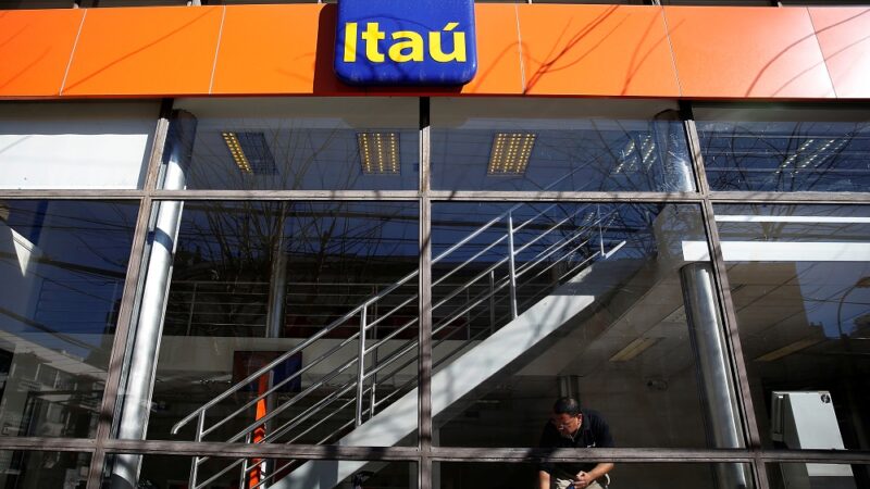 Itaú Unibanco tem lucro líquido recorrente de R$ 10 bi no 2º trimestre, alta de 15%