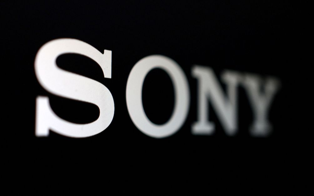 Lucro da Sony tem alta de 10% impulsionado por negócios de sensores de imagem e jogos