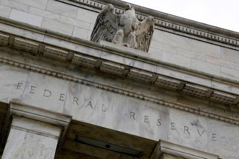 Mercado vê corte de 0,5 ponto nos juros dos EUA em setembro após dados fracos de emprego