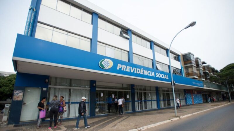 Ministério da Previdência é autorizado a abrir concurso com 175 vagas; veja detalhes