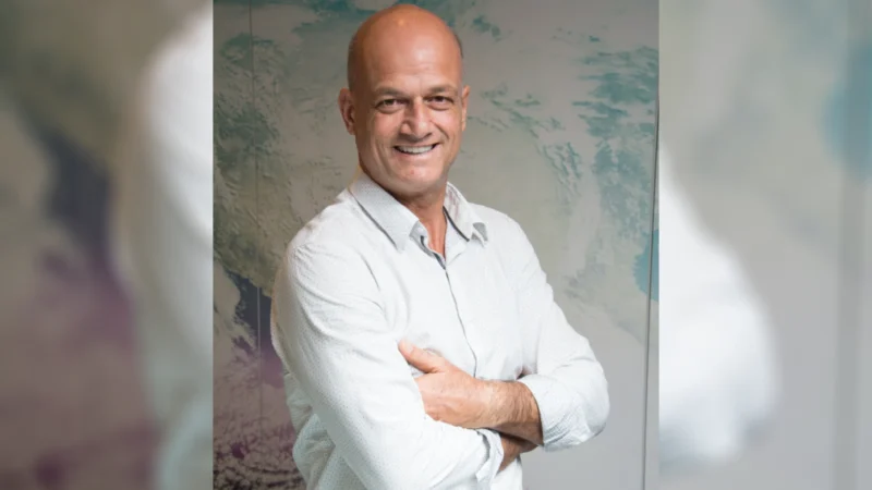 Netspaces apresenta ‘tokenização’ imobiliária para líderes do mercado em Mato Grosso do Sul