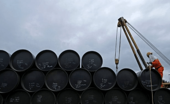 PPSA arrecada R$ 17 bilhões com leilão de petróleo; Petrobras e chinesas vencem