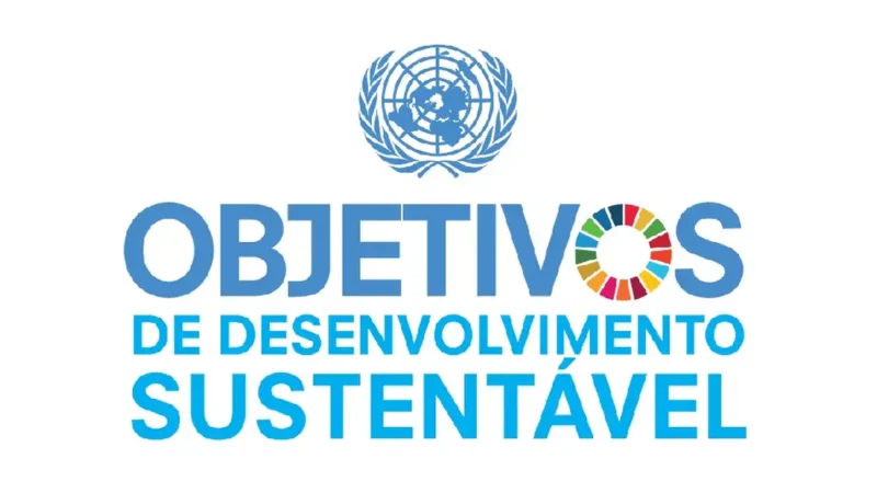 Pandemia da covid-19 dificultou avanço da Agenda 2030, aponta Fiocruz