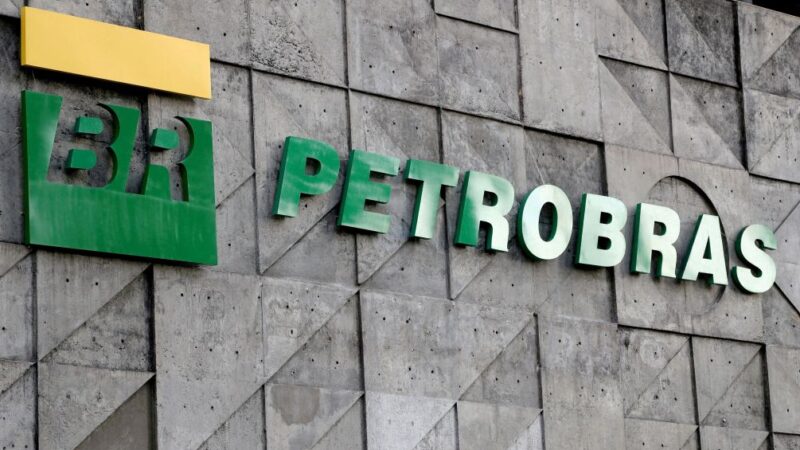 Petrobras não pode renunciar à “exploração responsável“ da Margem Equatorial, diz CEO