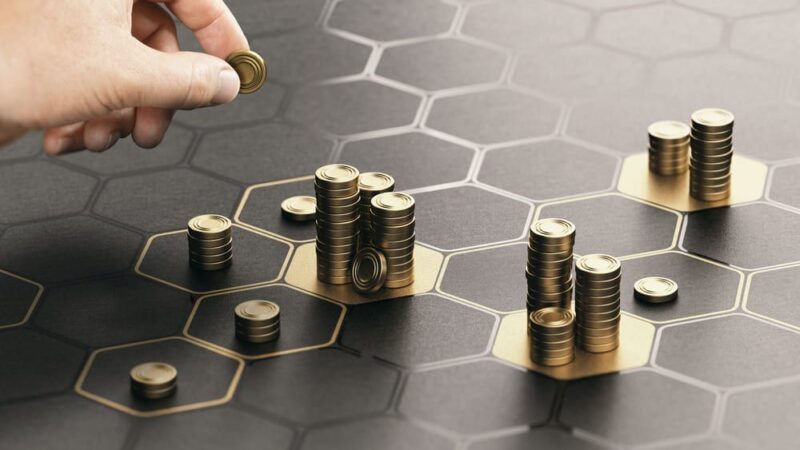Quase 70% dos CEOs afirmam incorporar totalmente ESG em seus negócios, diz pesquisa