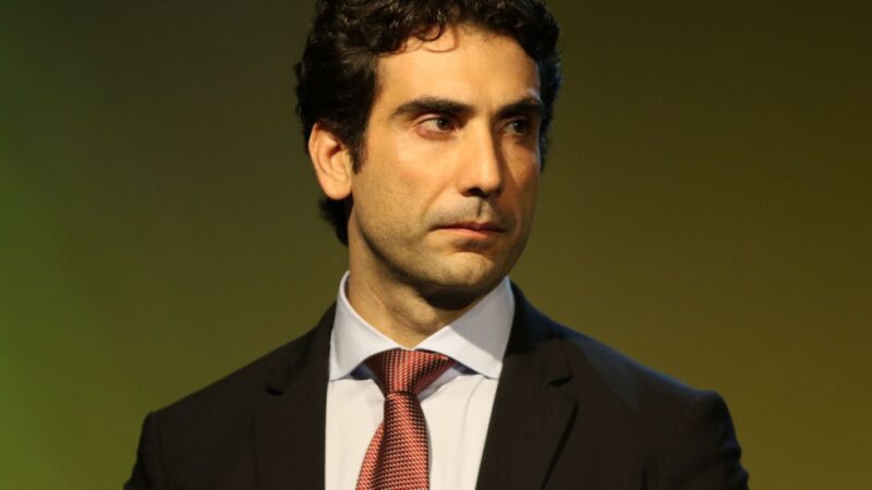 Quem é Gabriel Galípolo, indicado do governo para presidência do Banco Central