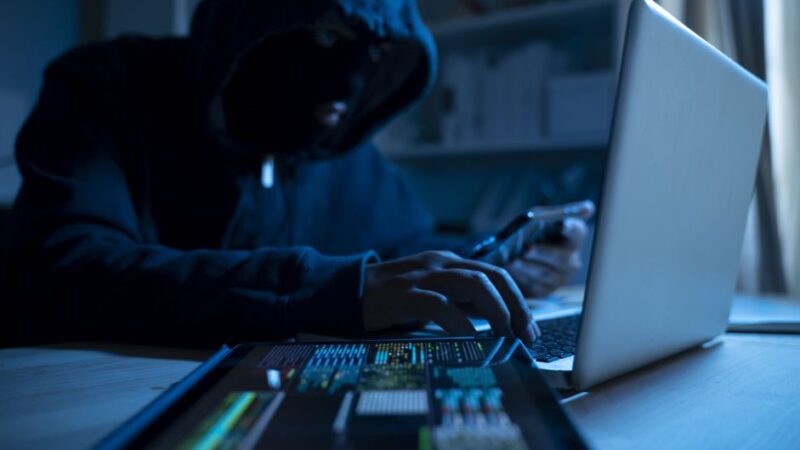Sudeste registra quase R$ 800 milhões em tentativas de fraude no primeiro semestre de 2024, diz estudo