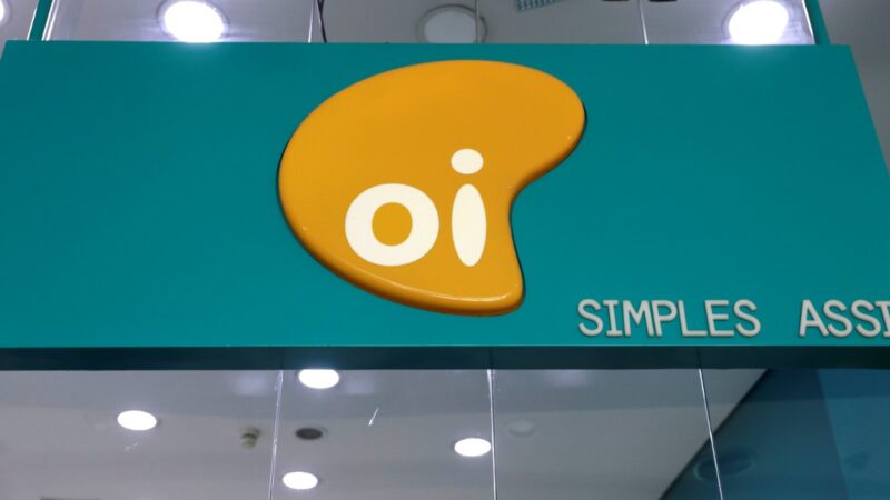 Superintendência do Cade aprova aquisição de parte do capital da Oi por grupos credores