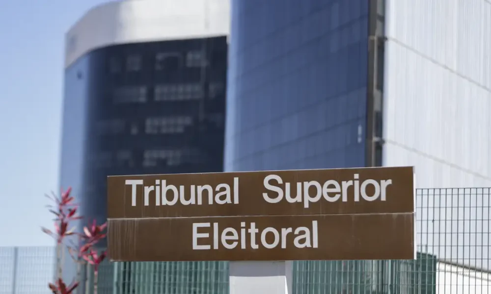 TSE lança canal para receber denúncias de desinformação nas eleições – Fato Novo – Jornal Advogado – Em Mato Grosso