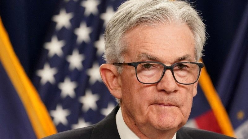 Veja o que esperar do discurso de Jerome Powell em Jackson Hole