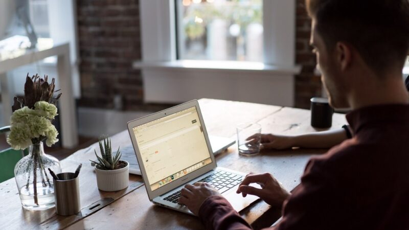 Veja quais os trabalhos freelancers mais procurados em 2024