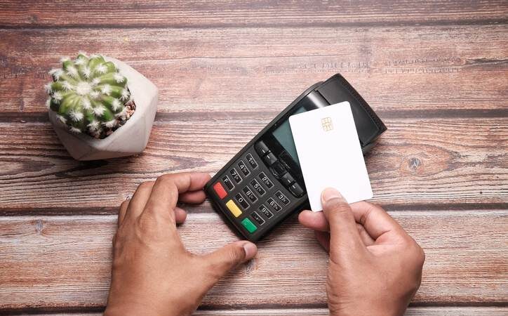Banco Central abre consulta pública sobre gerenciamento de riscos em arranjos de pagamentos