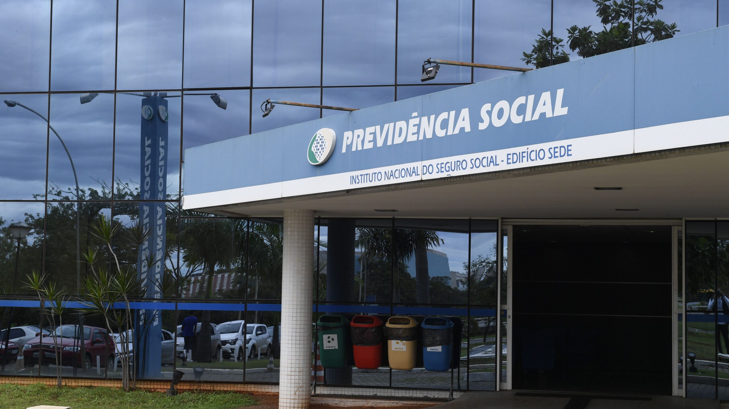 IR 2025: INSS disponibiliza informe de rendimentos