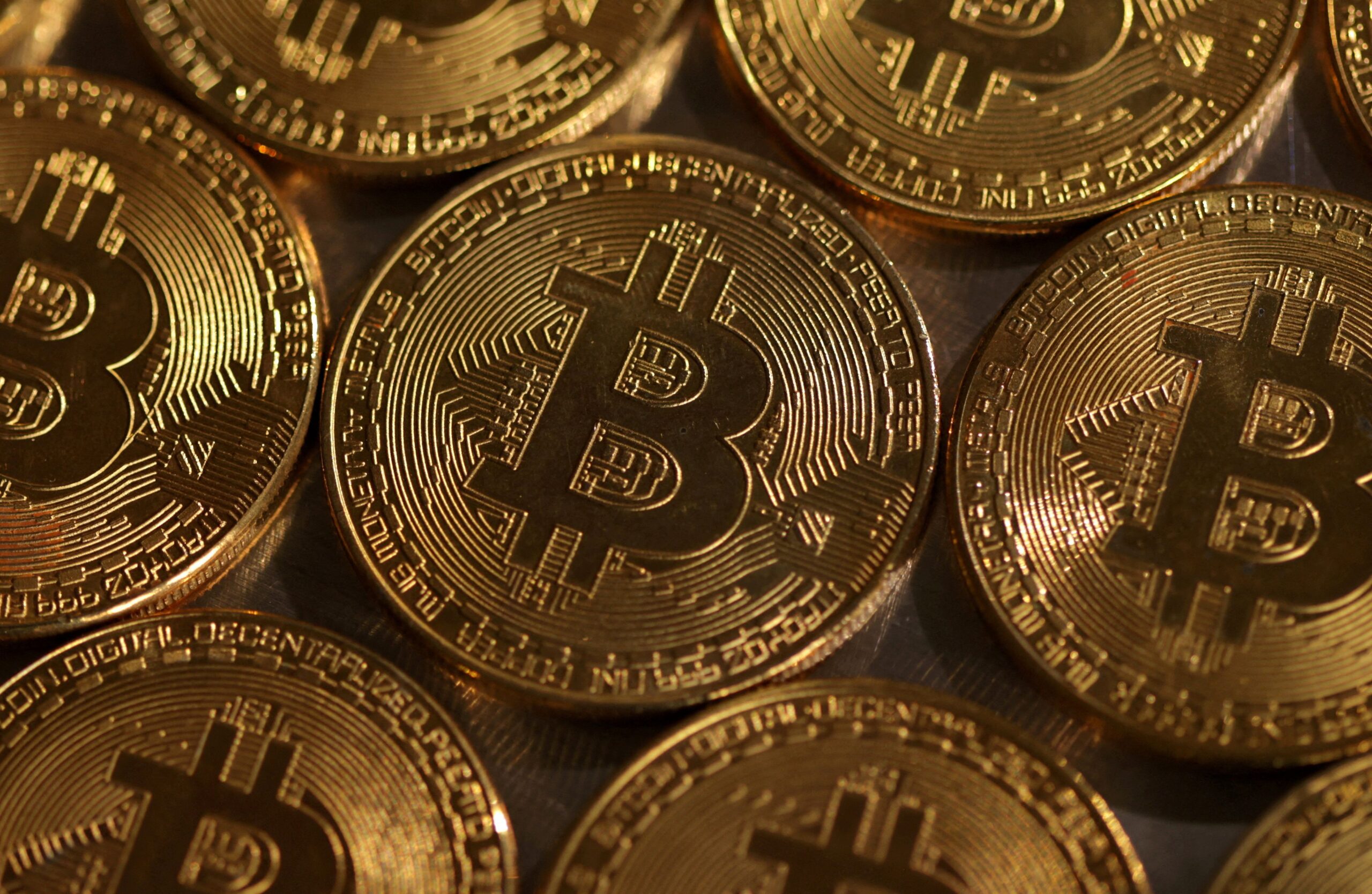 Méliuz aprova investimento envolvendo bitcoin e compra US$ 4,1 mi
