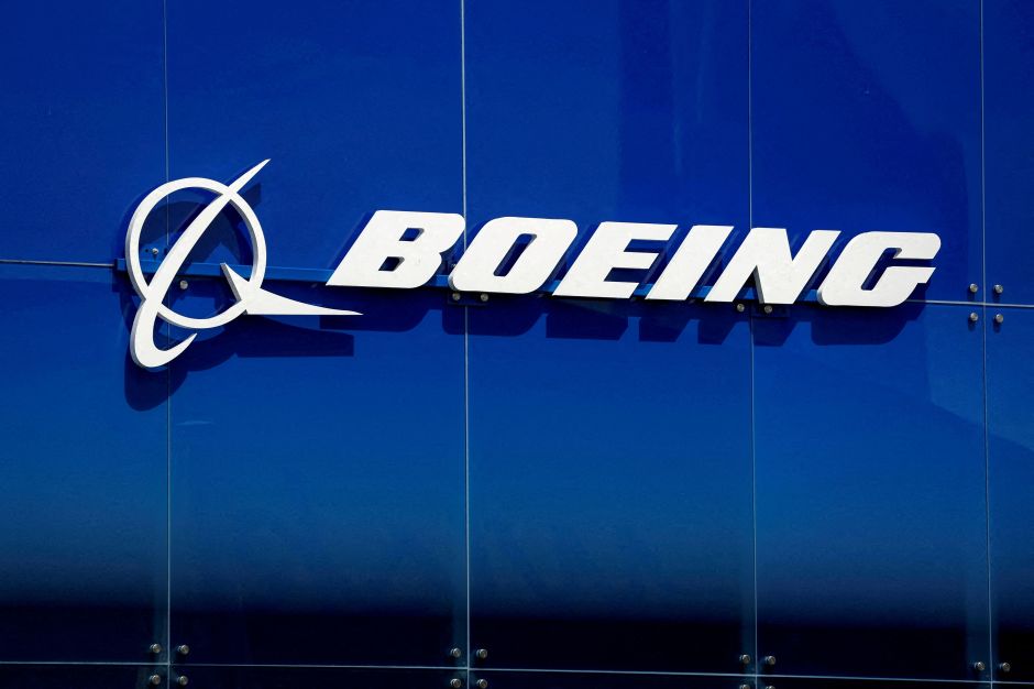 Análise: Após acidentes e greves, Boeing viveu seu pior ano