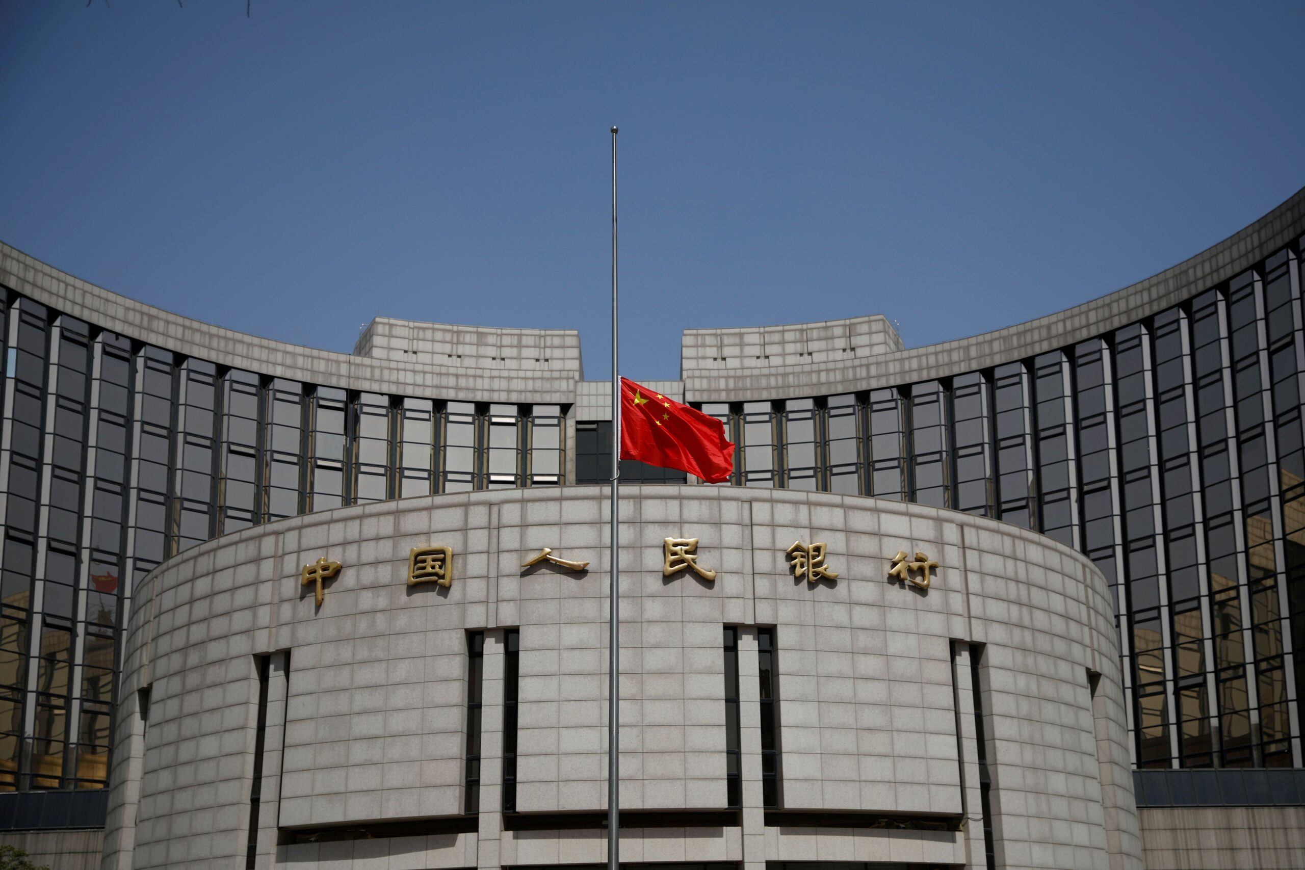 China promete novos estímulos na economia para alcançar meta de crescimento