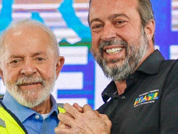 Combustível do Futuro deve ser sancionado em 8 de outubro – Jornal Advogado – Em Mato Grosso