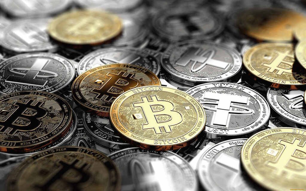 Presidente da SEC: devemos estabelecer regras para tokens criptográficos