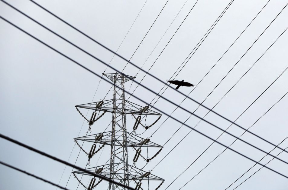 De última hora, Senado aprova “jabuti“ que pode encarecer contas de luz