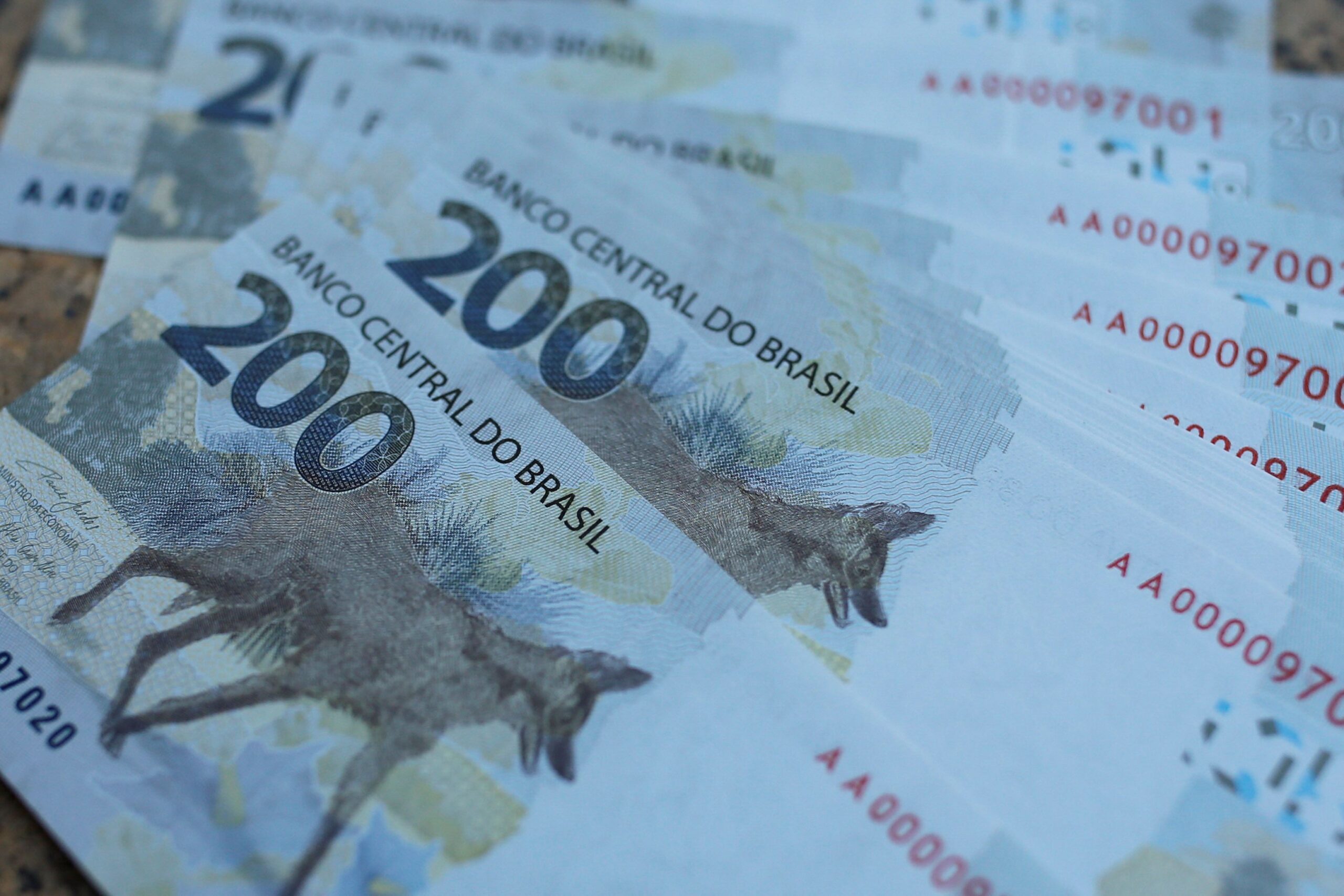 Ajuste da tabela do IR gera impacto de R$ 35,5 bi, mostra Sindifisco
