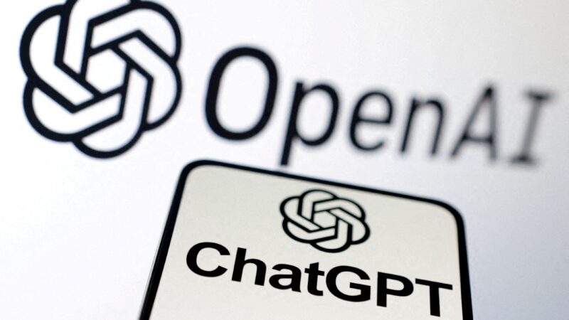 Diretora de Tecnologia da OpenAI renuncia após saídas em série de executivos